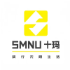 SMNU 