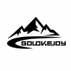  GOLOVEJOY