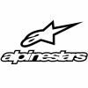 alpinestars