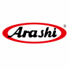 Arashi