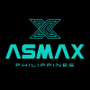 ASMAX