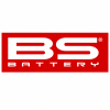 BS Battery