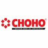 CHOHO