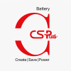 CSP Batteries