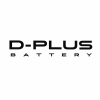 D-PLUS