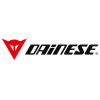 DAINESE
