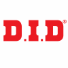 DID