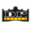 DP Brakes