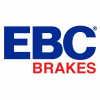 EBC Brakes