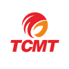 TCMT