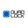 Quad Lock