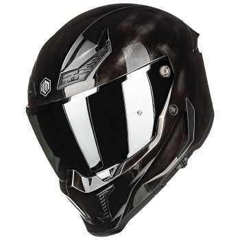 خوذه كامله MF509Pro ماركة ILM - MF509Pro-WDG