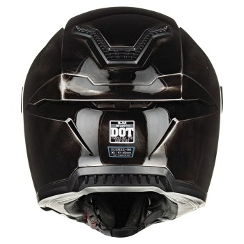 خوذه كامله MF509Pro ماركة ILM - MF509Pro-WDG