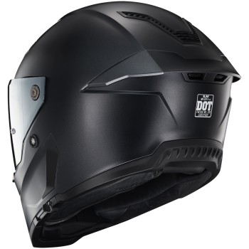 خوذه كامله MF509Pro ماركة ILM - MF509Pro-MB