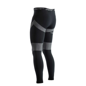 لبس Tech X Coolmax Mens Pant Black
