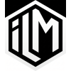 ILM