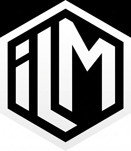 ILM