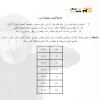 خوذة Airflite™ DARK Helmet