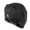 خوذة Airflite™ DARK Helmet