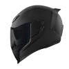 خوذة Airflite™ DARK Helmet