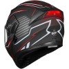 خوذة ILM Black