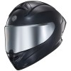 خوذة ILM metallic gray