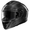 خوذة ILM CarbonFiber