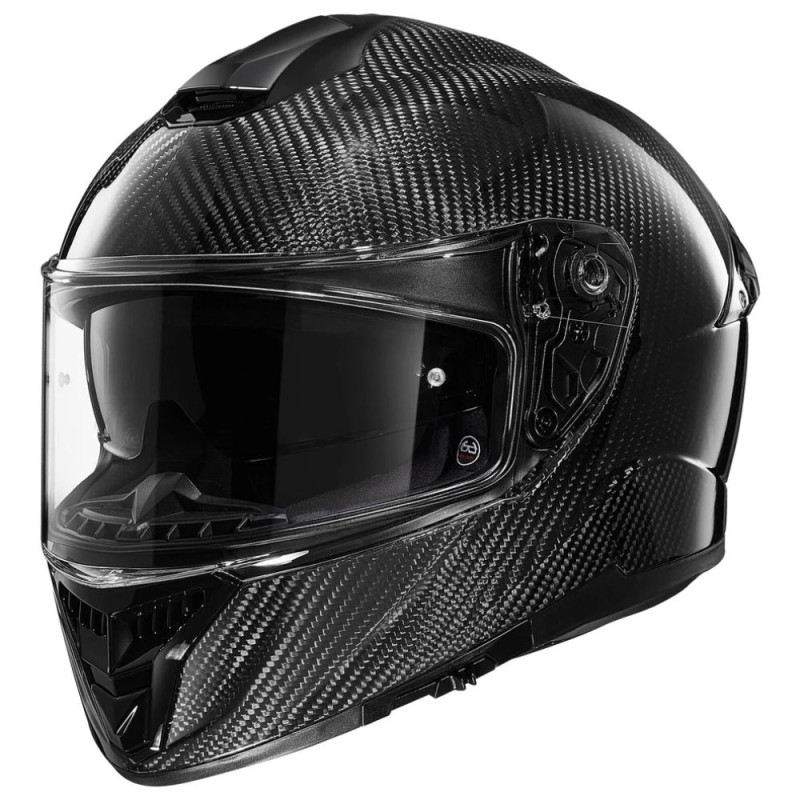 خوذة ILM CarbonFiber