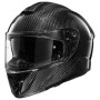 خوذة ILM CarbonFiber
