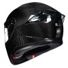 خوذة ILM CarbonFiber