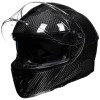 خوذة ILM CarbonFiber