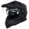 خوذة ILM Carbon Fiber